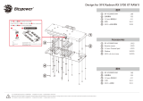 BitspowerBP-VG5700XTRXF