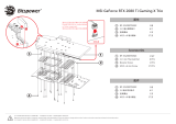 BitspowerBP-VG2080TIMGX