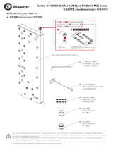 BitspowerBPTA-WDPO11DE-KIT