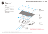 BitspowerBP-VG3090ASTEN