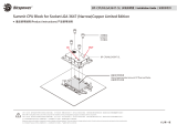 BitspowerBP-CPUNLGA3647-SL