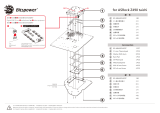 BitspowerBP-MBASRZ490TC