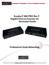 Enable-IT860 PRO