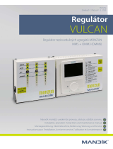 MandikMMS control box