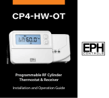 EPH ControlsCP4-HW-OT