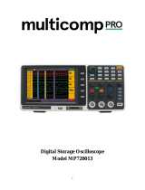 multicomp proMP720013 EU-UK