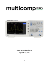 multicomp proMP700022 EU-UK