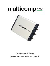 multicomp proMP720019 EU-UK