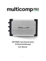 multicomp proMP720681 EU-UK