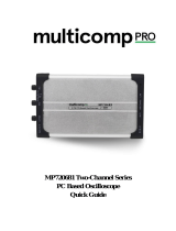 multicomp proMP720681 EU-UK