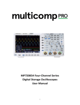 multicomp proMP720854