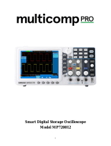 multicomp proMP720012 EU-UK