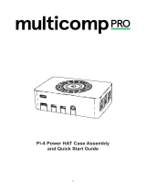 multicomp proMP001926