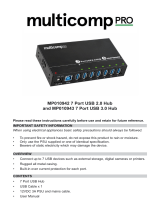 multicomp proMP010942 UK