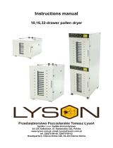 Lyson32674