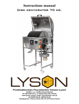 LysonW4024