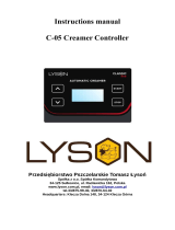 LysonC-05