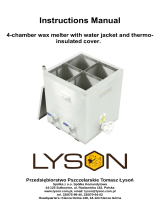LysonW4098