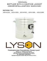 Lyson4043E