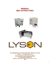 LysonW4072