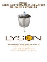 LysonW20060M