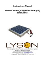 LysonW3118