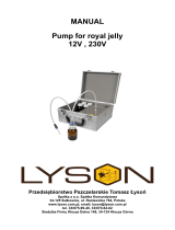 LysonW010