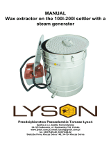 LysonW4097W