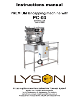 LysonW902Z