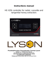 LysonHE-02N