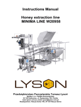 LysonW20958