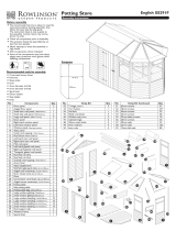 RowlinsonPotting Store