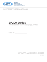 WPISP200