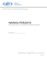 WPINanoliter2010