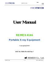 Gima 32000 Owner's manual