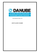 DanubeWPR8-02