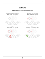 Make Noise Spectraphon Owner's manual