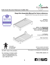 Dorel Home8047219LS