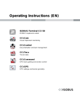 CC-ISOBUSCCI 50