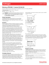 Thermo Fisher ScientificMonkey sPECAM-1