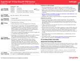 Thermo Fisher ScientificSuperScript IV One-Step RT-PCR System