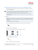 Thermo Fisher ScientificVanquish