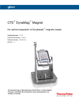 Thermo Fisher ScientificCTS DynaMag Magnet