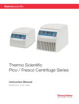 Thermo Fisher ScientificPico