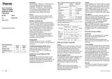 Thermo Fisher ScientificDyNAzyme II DNA Polymerase, 1000 U