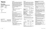 Thermo Fisher ScientificThermoprime Taq DNA Polymerase, AB1301B