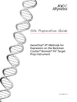 Thermo Fisher ScientificSite Prep