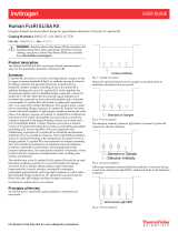 Thermo Fisher ScientificHuman Fc epsilon RI ELISA Kit