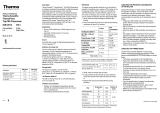 Thermo Fisher ScientificThermoPrime Taq DNA Polymerase, AB0301A