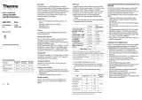 Thermo Fisher ScientificTaq DNA Polymerase, 5U/uL, 50uL